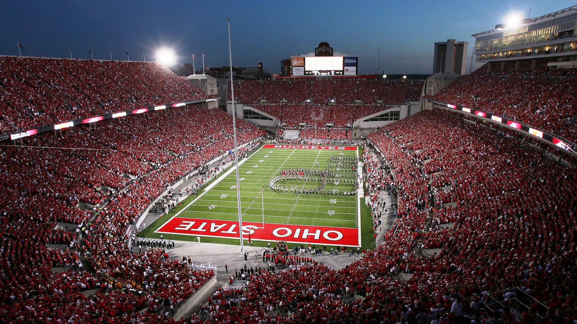 开云在线直播-当蓝黑军团遇上中国红，国际米兰的战术完胜与德布劳内的中场大师课