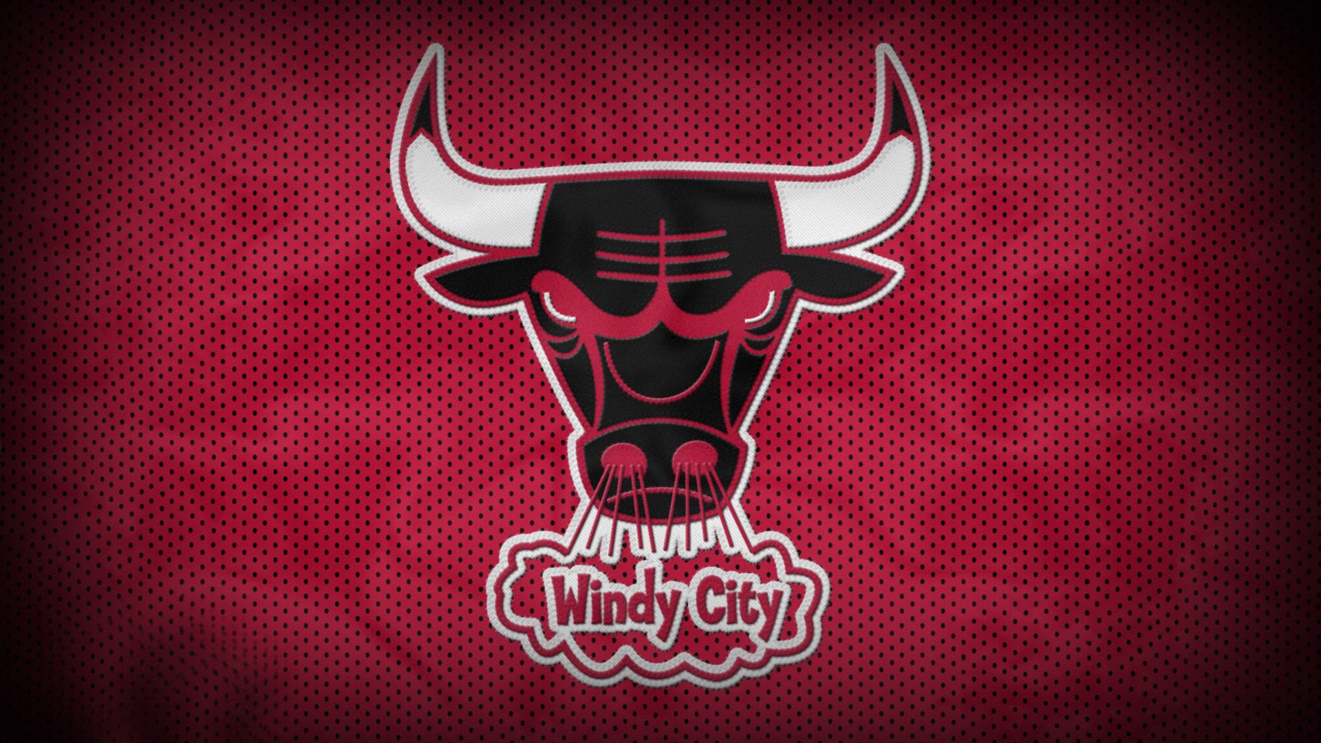 当蓝黑军团遇上中国红，国际米兰的战术完胜与德布劳内的中场大师课