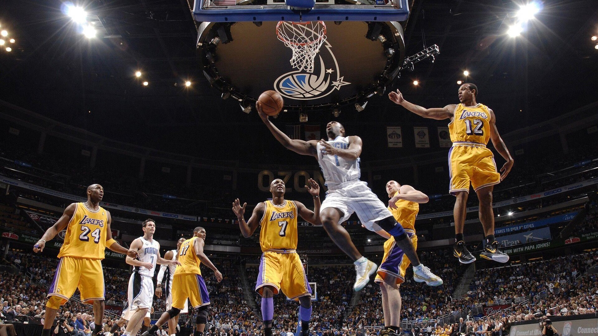 双线告捷，马刺闪电战击溃新疆，西亚卡姆季后赛封神之夜